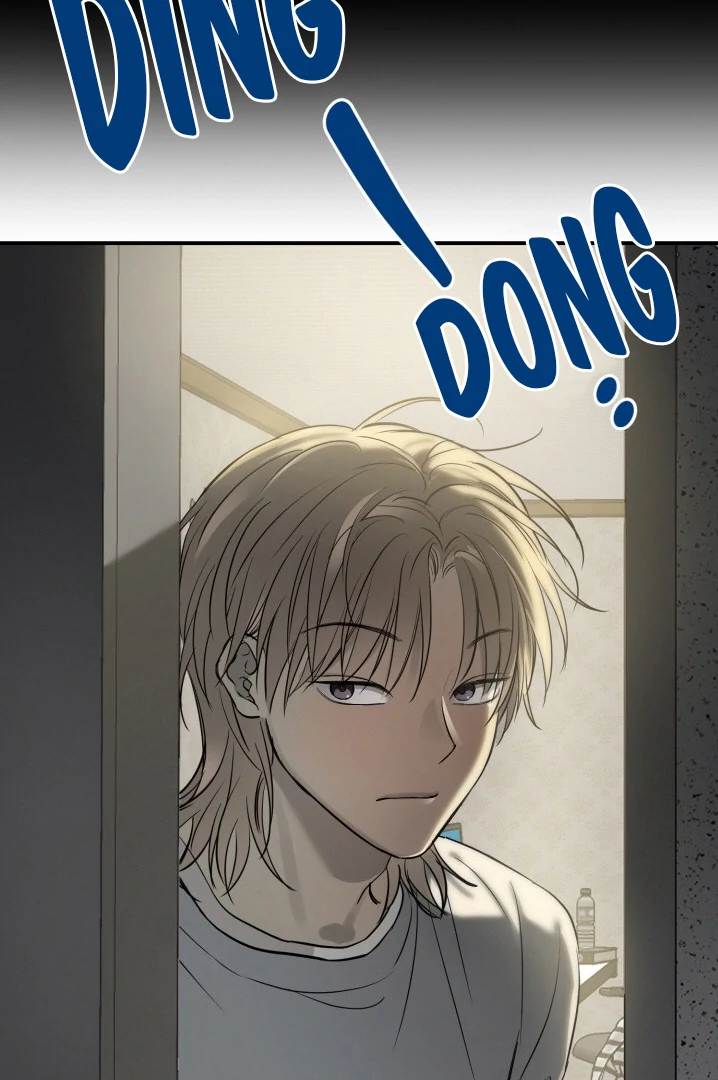 No Returns After Use - Chapter 3 manhwa