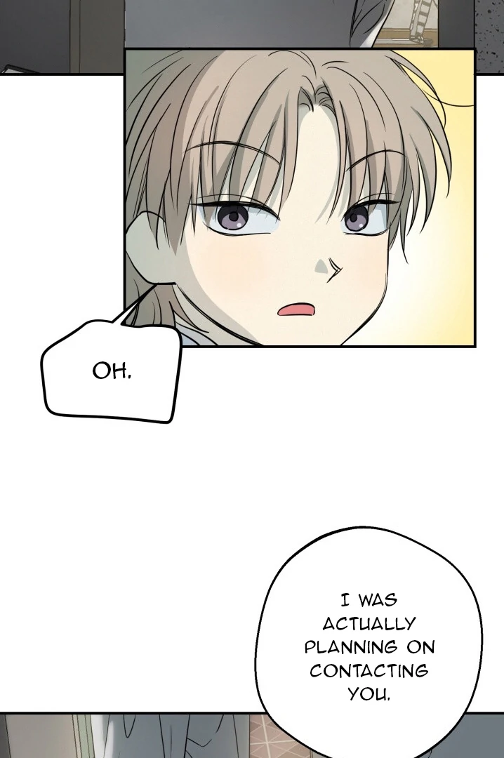 No Returns After Use - Chapter 3 manhwa