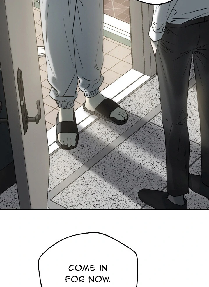 No Returns After Use - Chapter 3 manhwa