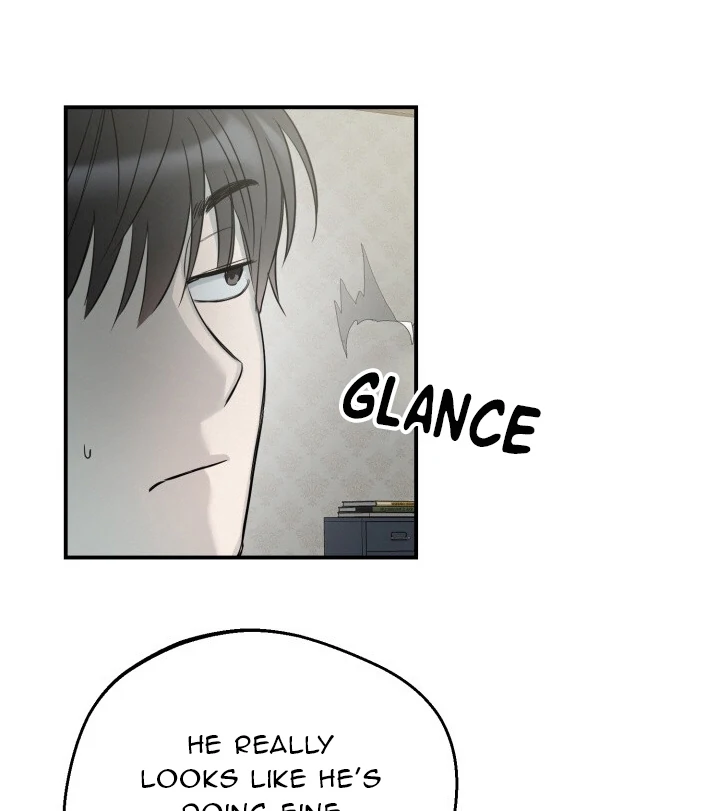 No Returns After Use - Chapter 3 manhwa