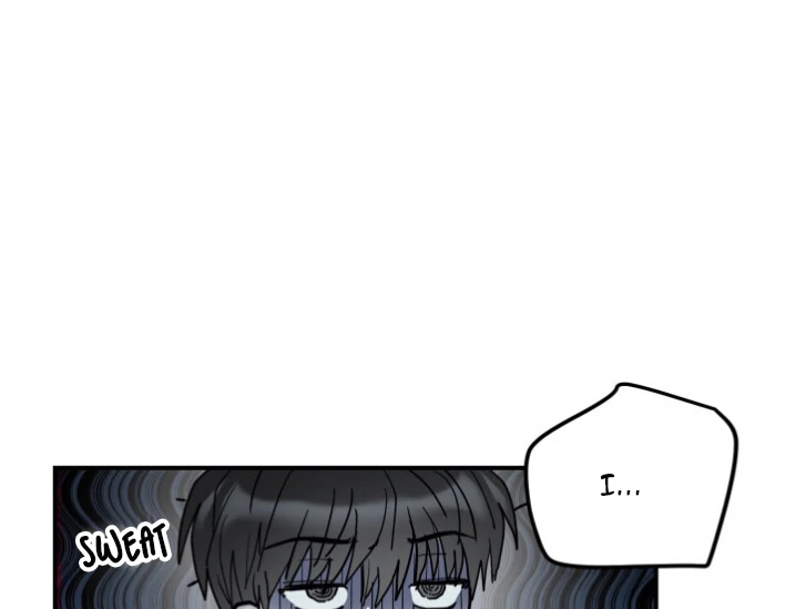 No Returns After Use - Chapter 3 manhwa