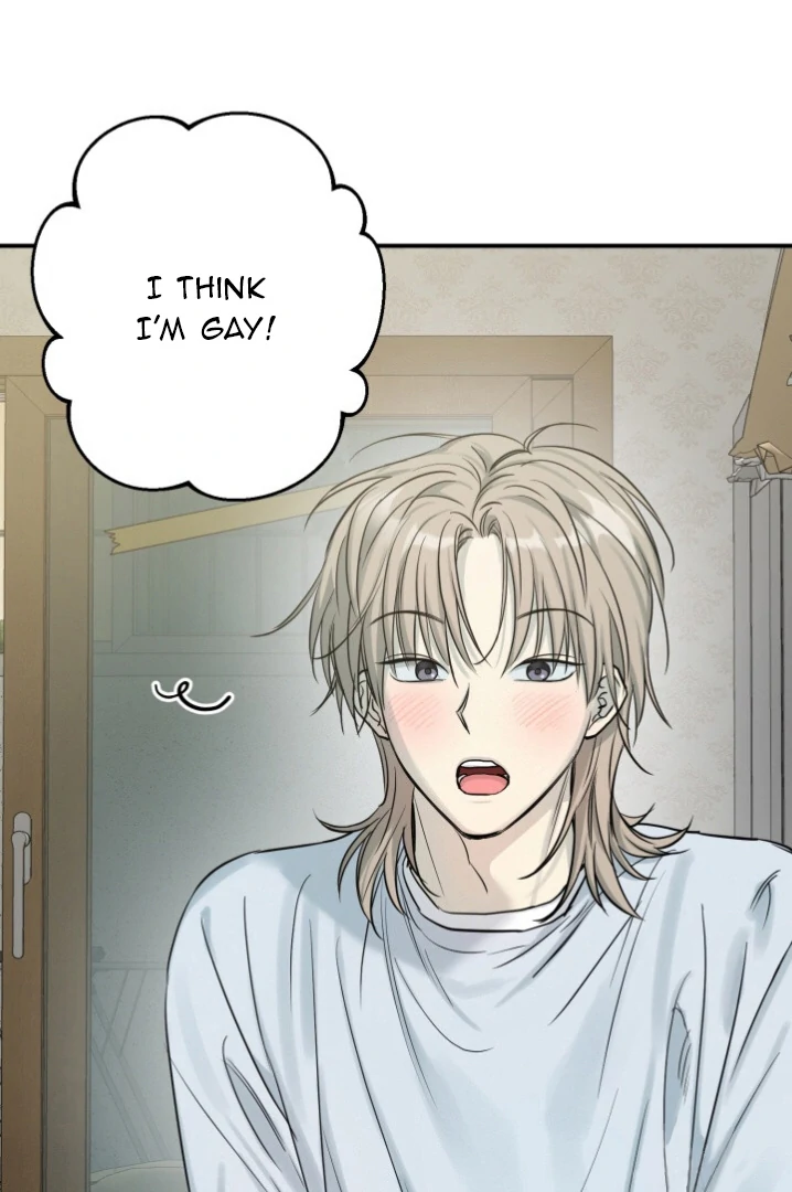 No Returns After Use - Chapter 3 manhwa