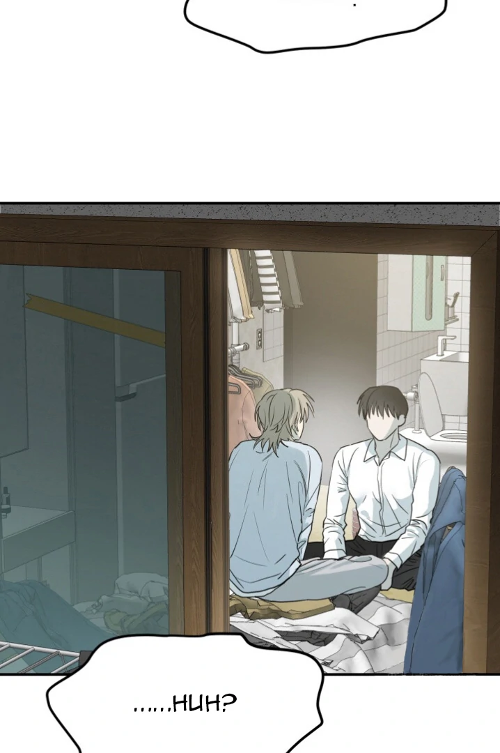 No Returns After Use - Chapter 3 manhwa