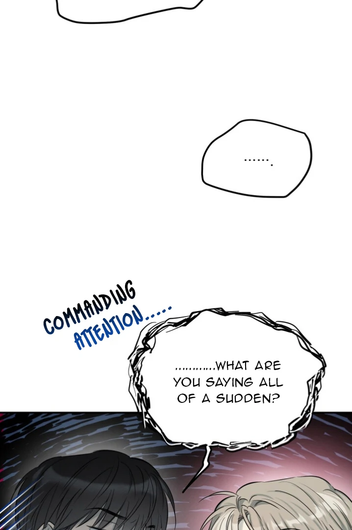 No Returns After Use - Chapter 3 manhwa