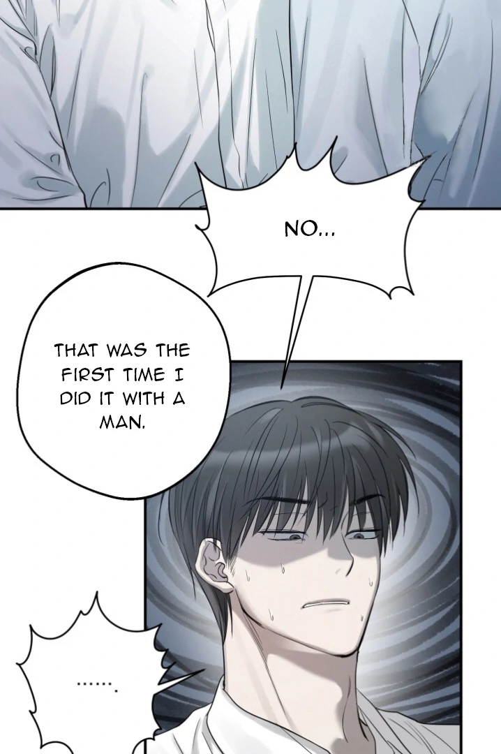 No Returns After Use - Chapter 3 manhwa
