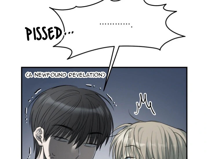 No Returns After Use - Chapter 3 manhwa