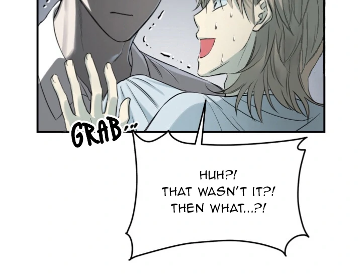 No Returns After Use - Chapter 3 manhwa