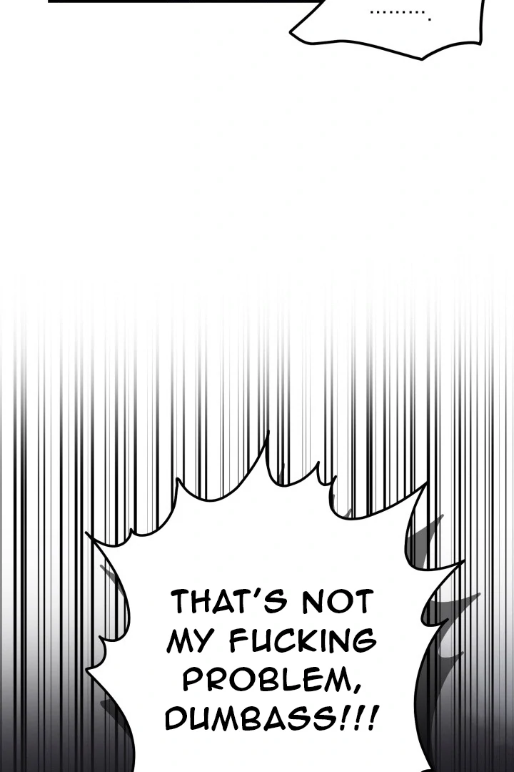 No Returns After Use - Chapter 3 manhwa