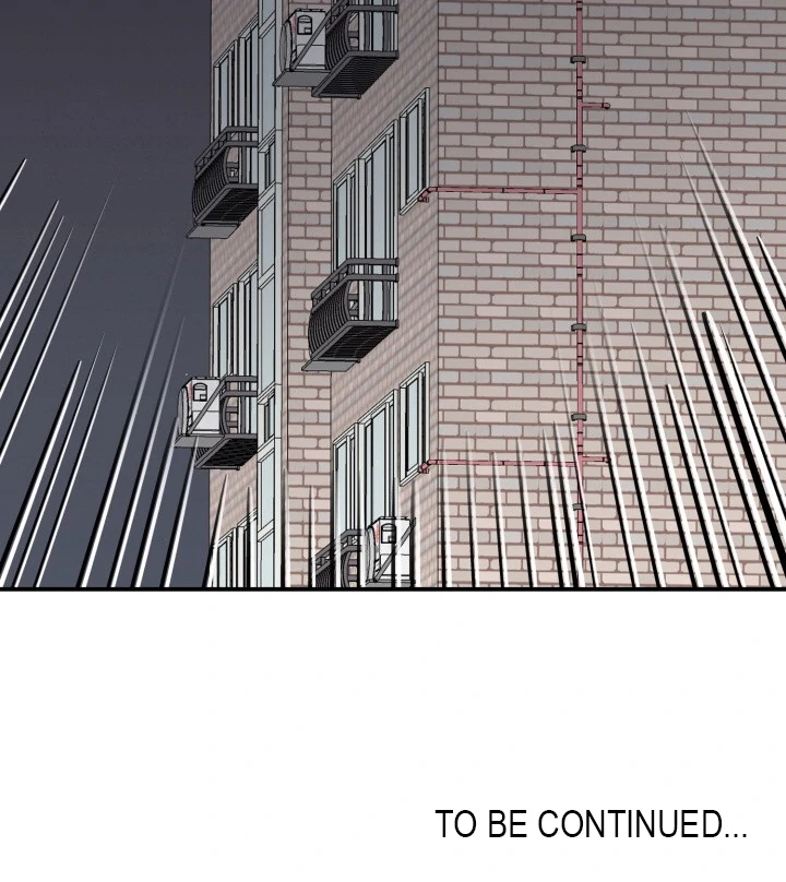 No Returns After Use - Chapter 3 manhwa