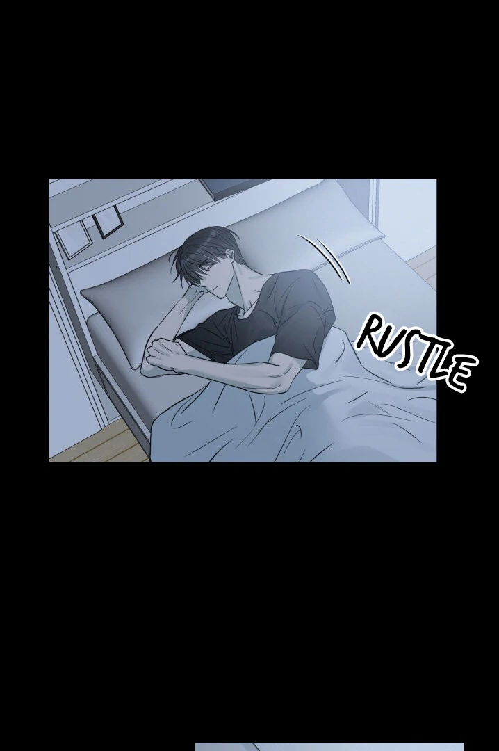 No Returns After Use - Chapter 4 manhwa