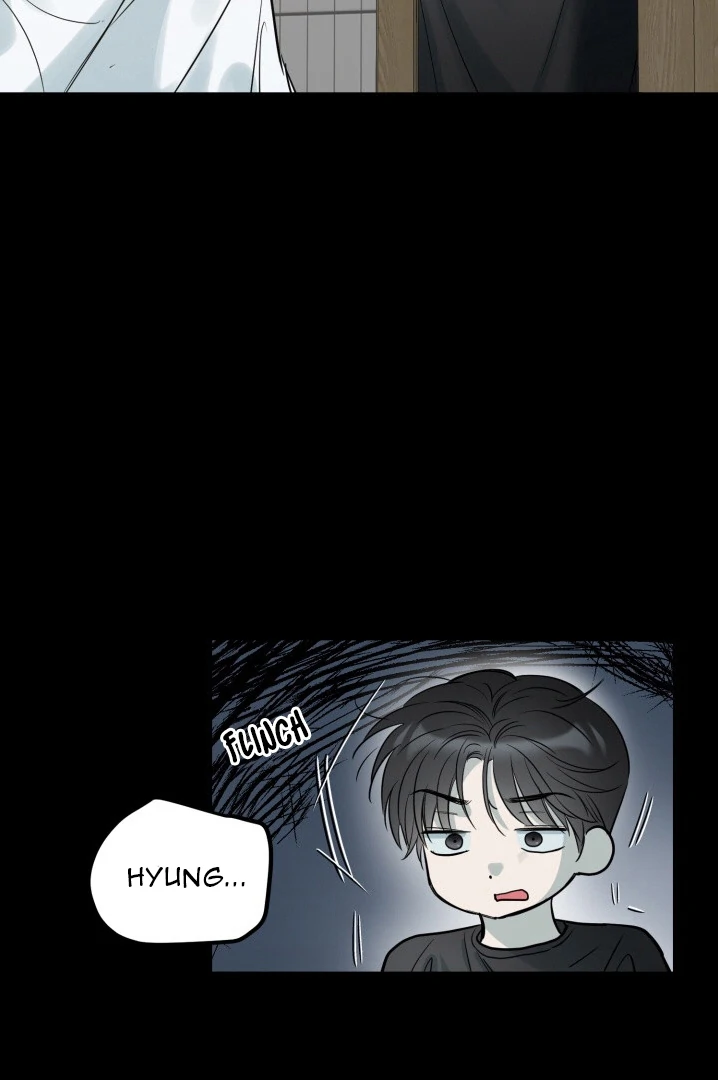 No Returns After Use - Chapter 4 manhwa