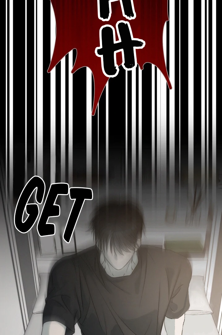 No Returns After Use - Chapter 4 manhwa
