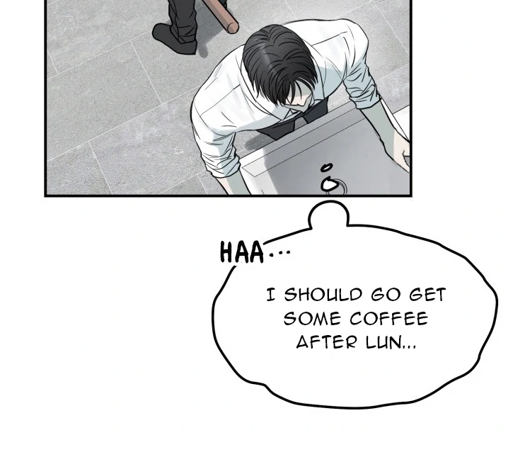 No Returns After Use - Chapter 4 manhwa
