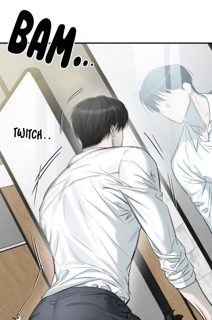 No Returns After Use - Chapter 4 manhwa