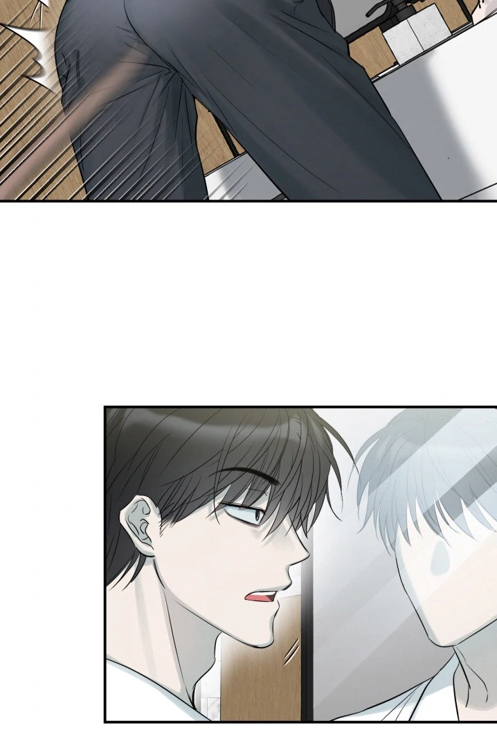 No Returns After Use - Chapter 4 manhwa