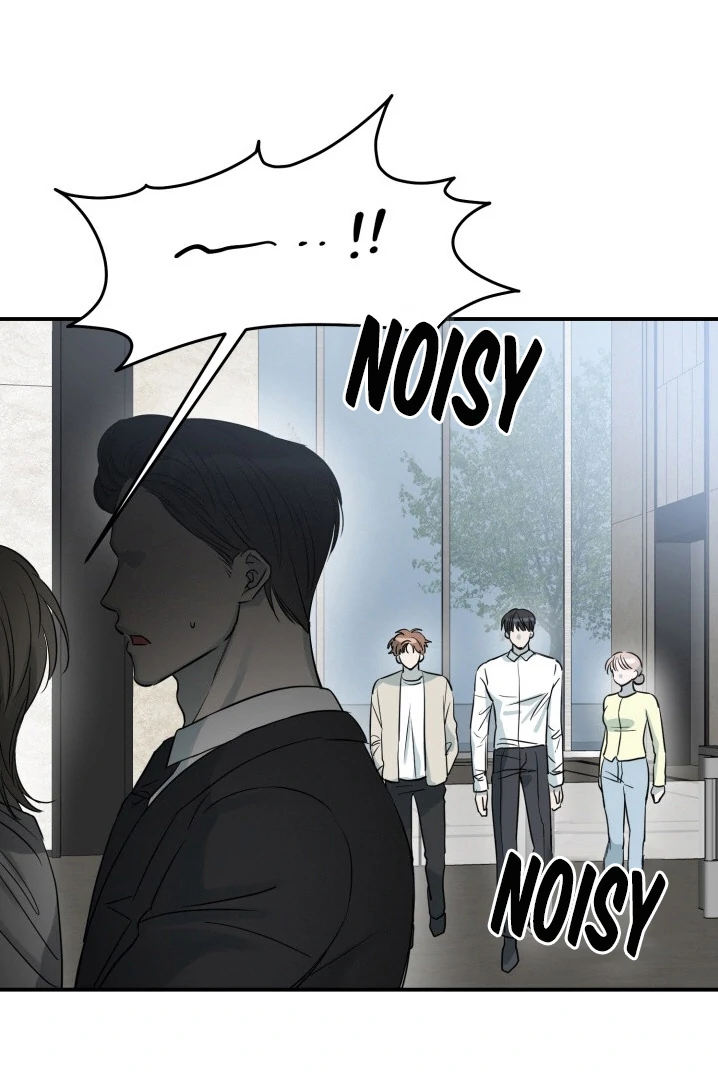 No Returns After Use - Chapter 4 manhwa