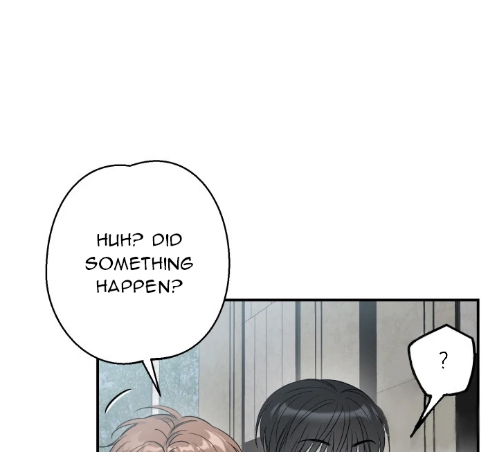 No Returns After Use - Chapter 4 manhwa