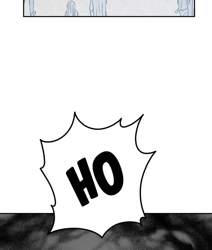 No Returns After Use - Chapter 4 manhwa