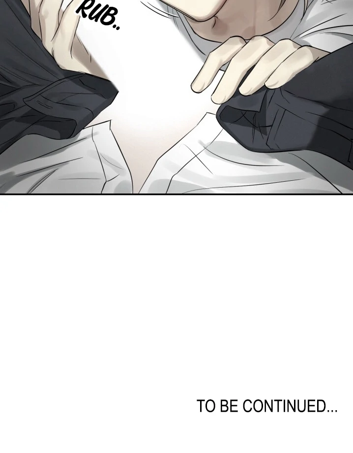 No Returns After Use - Chapter 4 manhwa