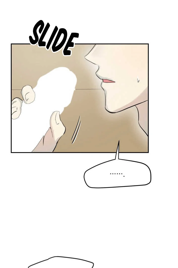 No Returns After Use - Chapter 5 (End of Season 1) manhwa