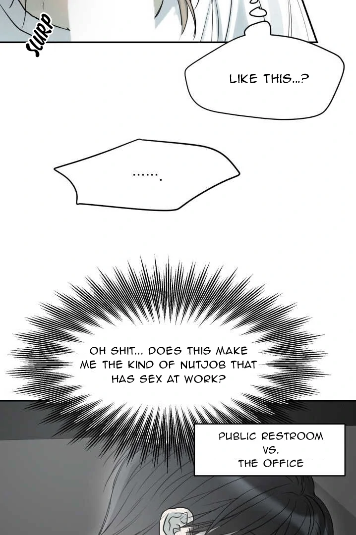 No Returns After Use - Chapter 5 (End of Season 1) manhwa