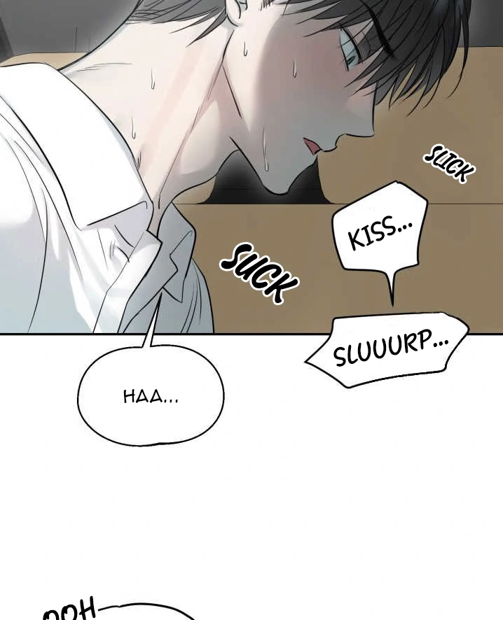 No Returns After Use - Chapter 5 (End of Season 1) manhwa
