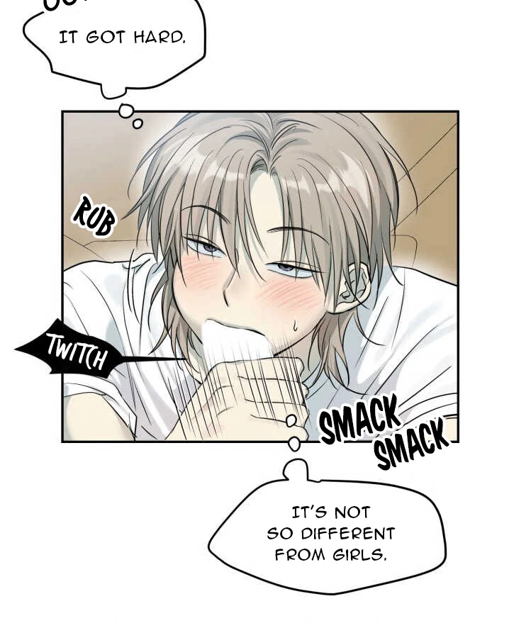 No Returns After Use - Chapter 5 (End of Season 1) manhwa