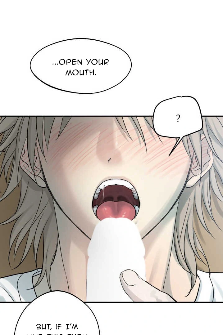 No Returns After Use - Chapter 5 (End of Season 1) manhwa
