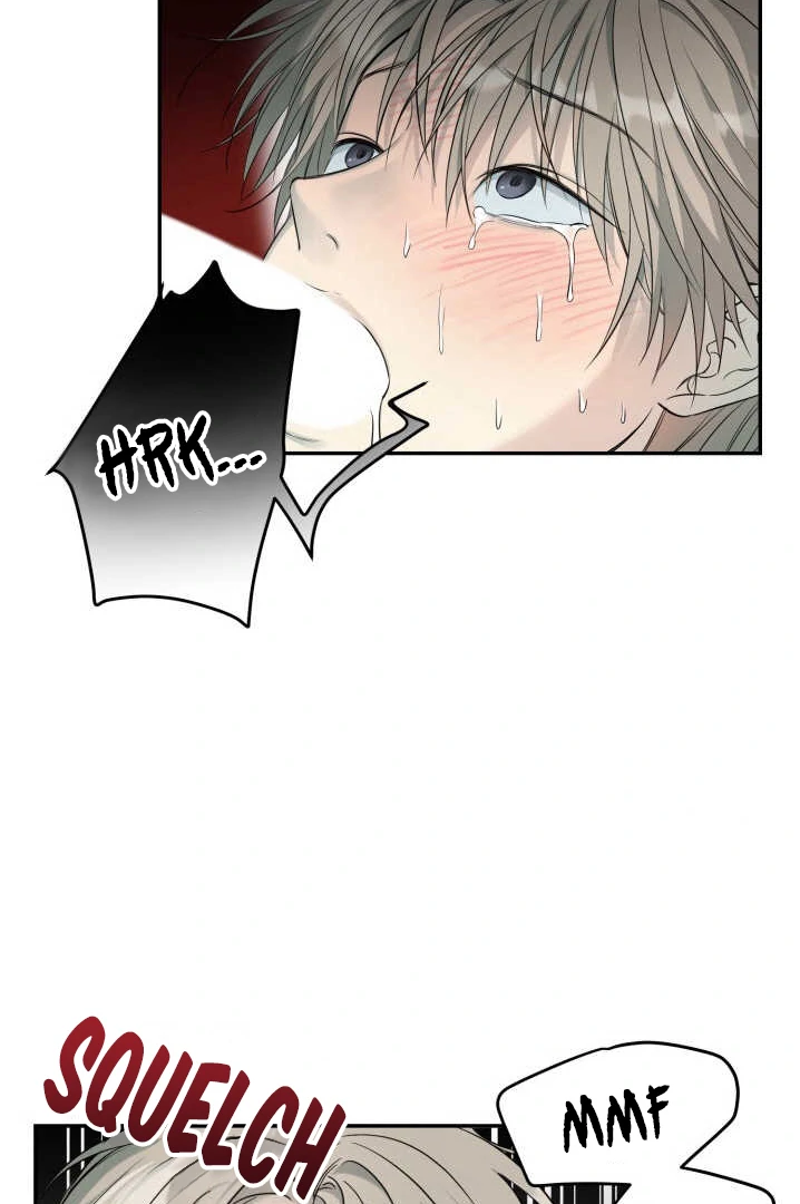 No Returns After Use - Chapter 5 (End of Season 1) manhwa