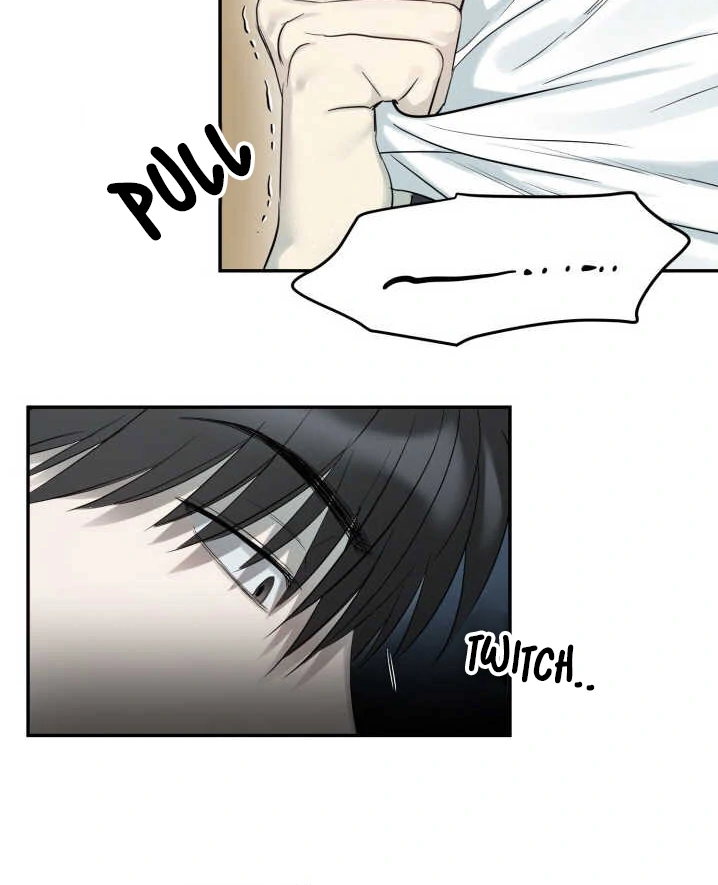 No Returns After Use - Chapter 5 (End of Season 1) manhwa