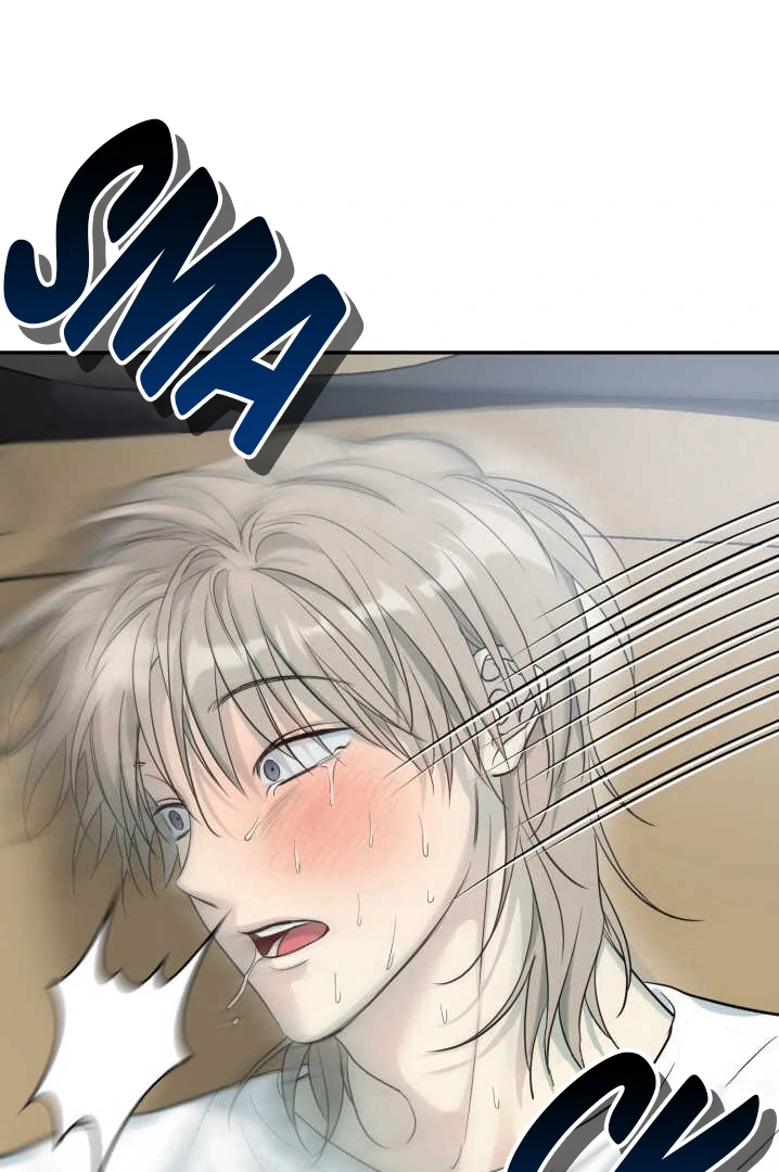 No Returns After Use - Chapter 5 (End of Season 1) manhwa