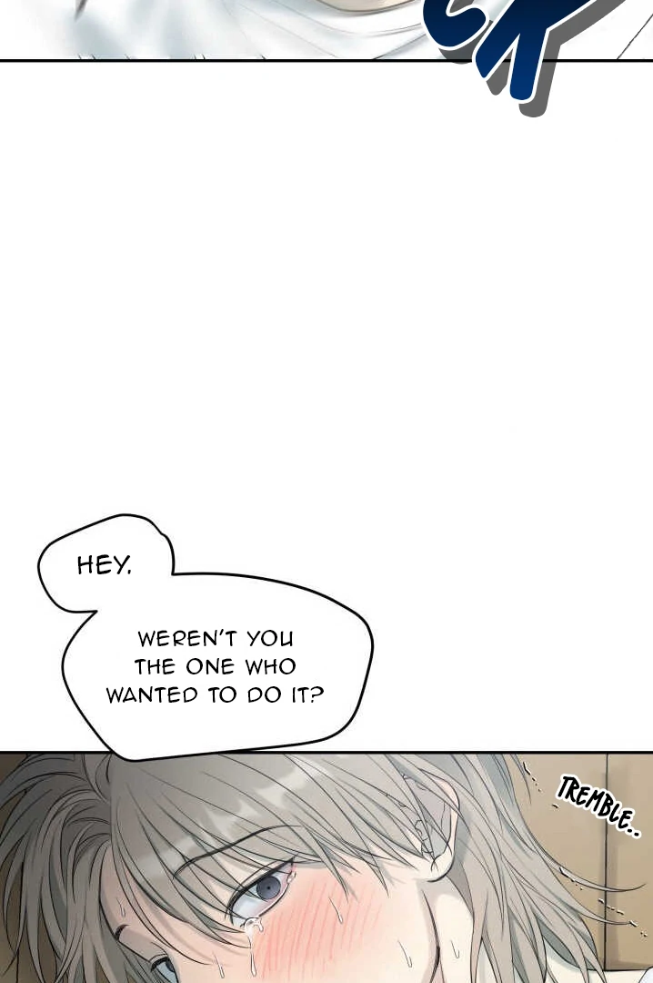 No Returns After Use - Chapter 5 (End of Season 1) manhwa