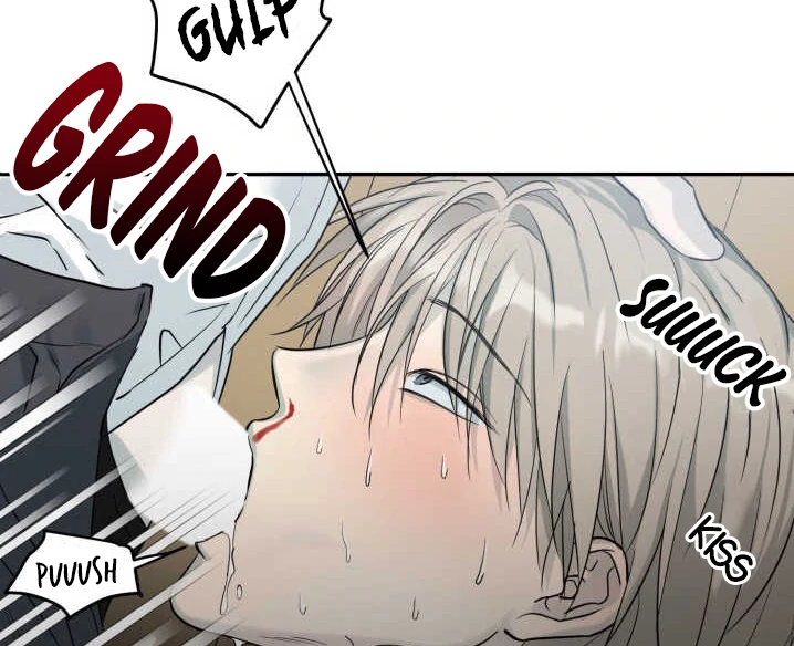 No Returns After Use - Chapter 5 (End of Season 1) manhwa