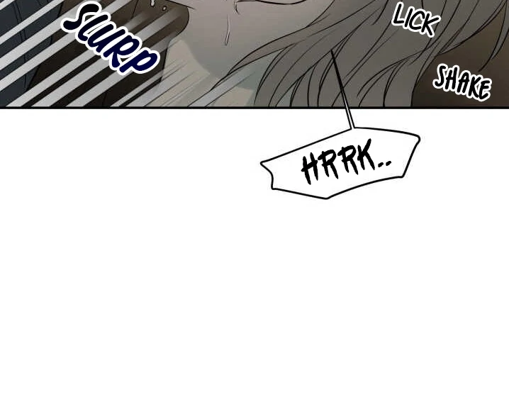 No Returns After Use - Chapter 5 (End of Season 1) manhwa