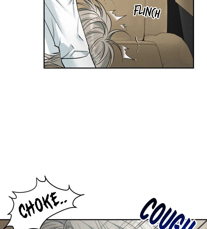 No Returns After Use - Chapter 5 (End of Season 1) manhwa