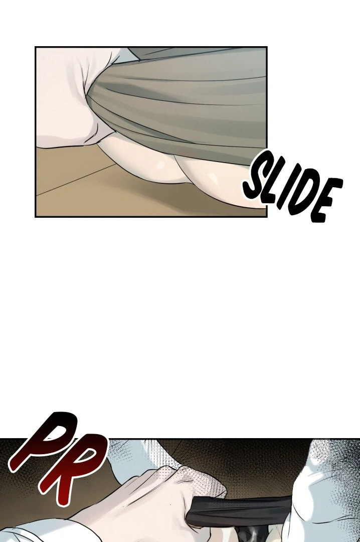 No Returns After Use - Chapter 5 (End of Season 1) manhwa