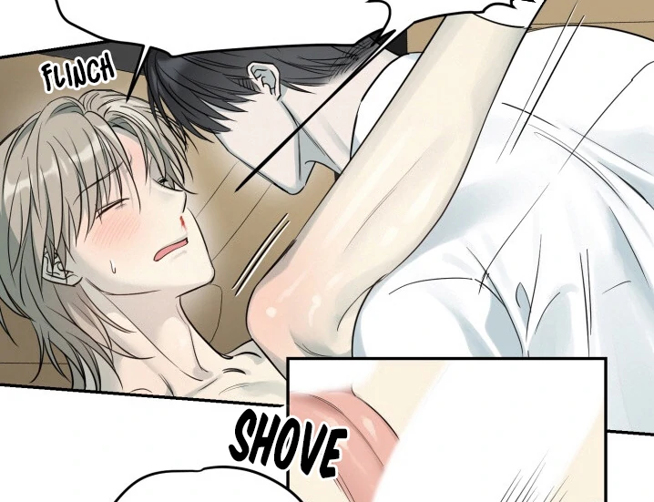 No Returns After Use - Chapter 5 (End of Season 1) manhwa