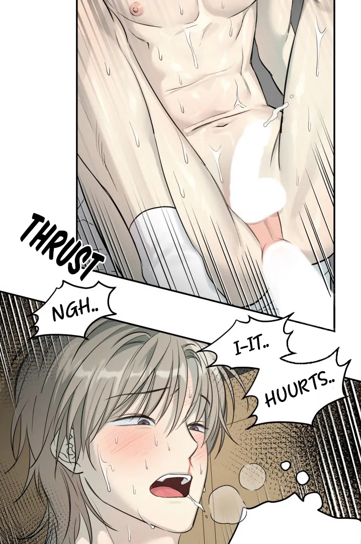 No Returns After Use - Chapter 5 (End of Season 1) manhwa