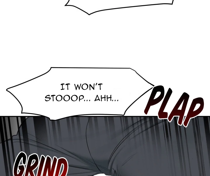 No Returns After Use - Chapter 5 (End of Season 1) manhwa