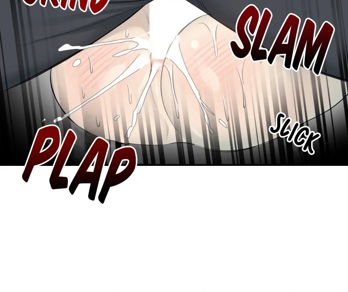 No Returns After Use - Chapter 5 (End of Season 1) manhwa