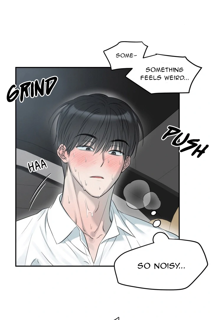 No Returns After Use - Chapter 5 (End of Season 1) manhwa
