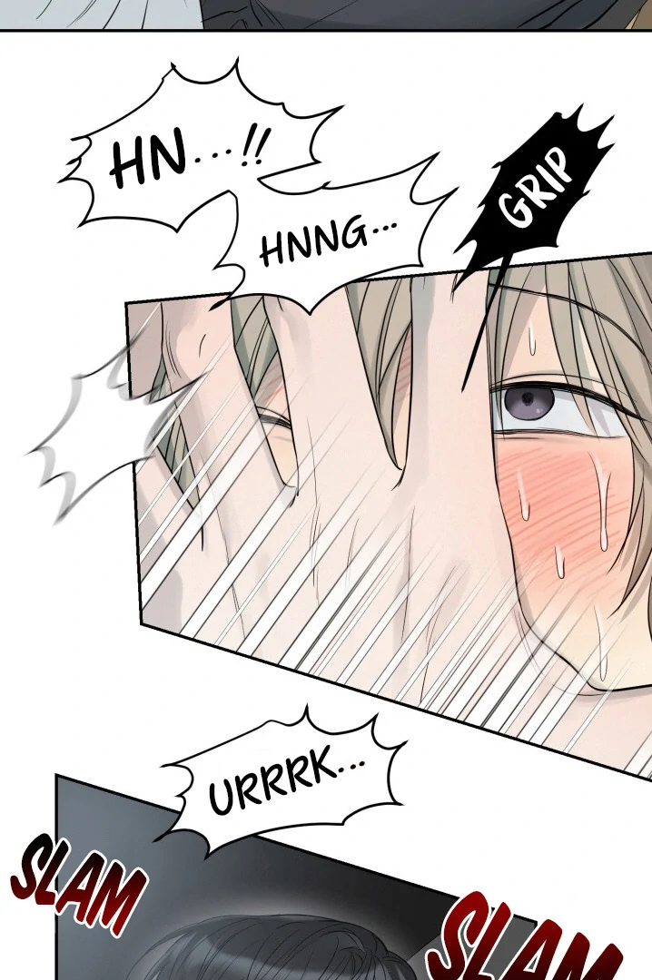 No Returns After Use - Chapter 5 (End of Season 1) manhwa