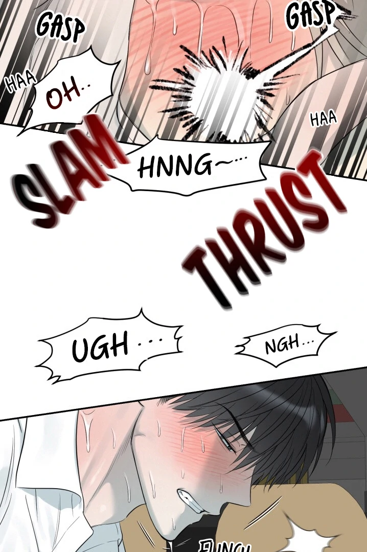No Returns After Use - Chapter 5 (End of Season 1) manhwa