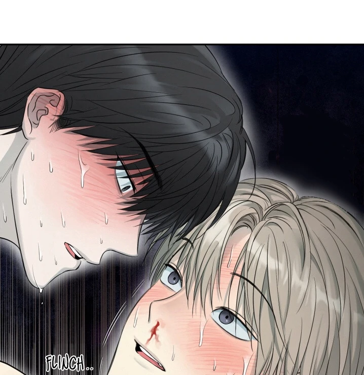 No Returns After Use - Chapter 5 (End of Season 1) manhwa