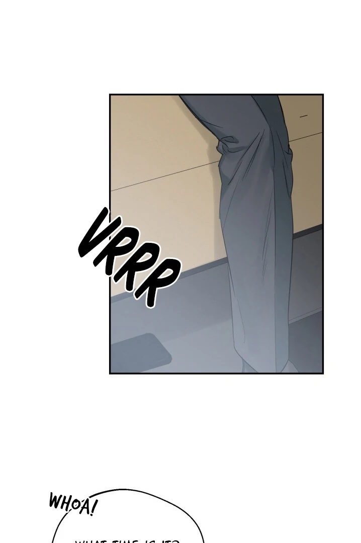 No Returns After Use - Chapter 5 (End of Season 1) manhwa