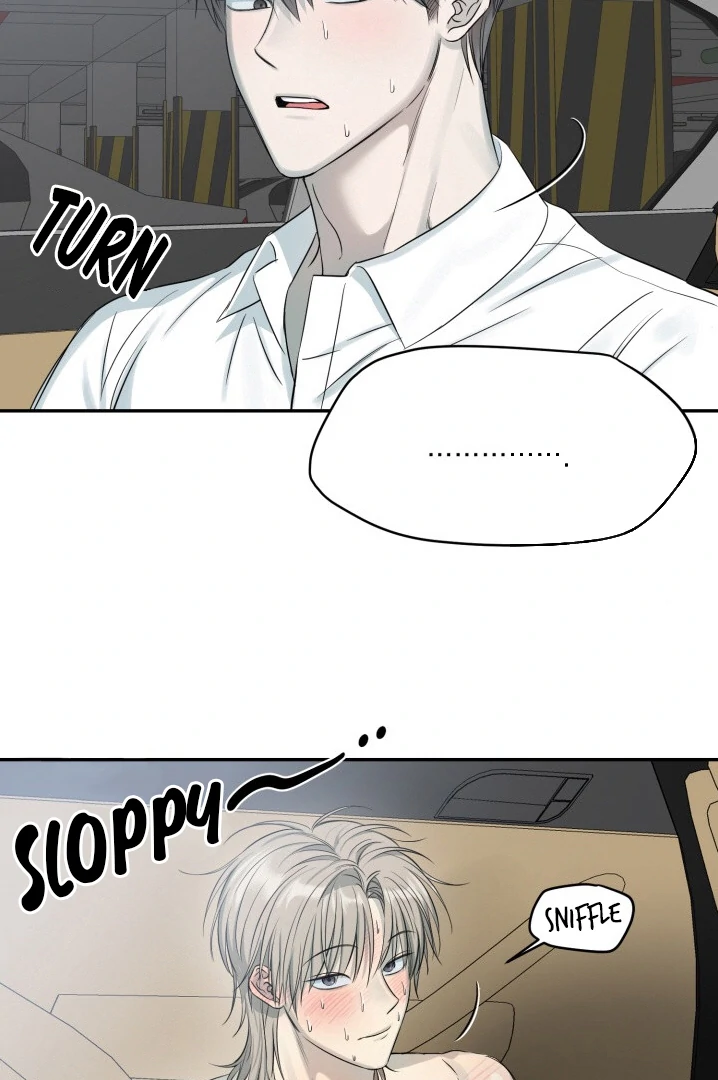 No Returns After Use - Chapter 5 (End of Season 1) manhwa