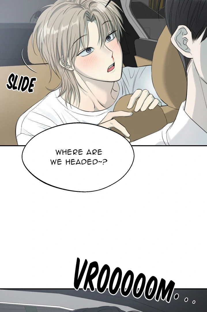 No Returns After Use - Chapter 5 (End of Season 1) manhwa