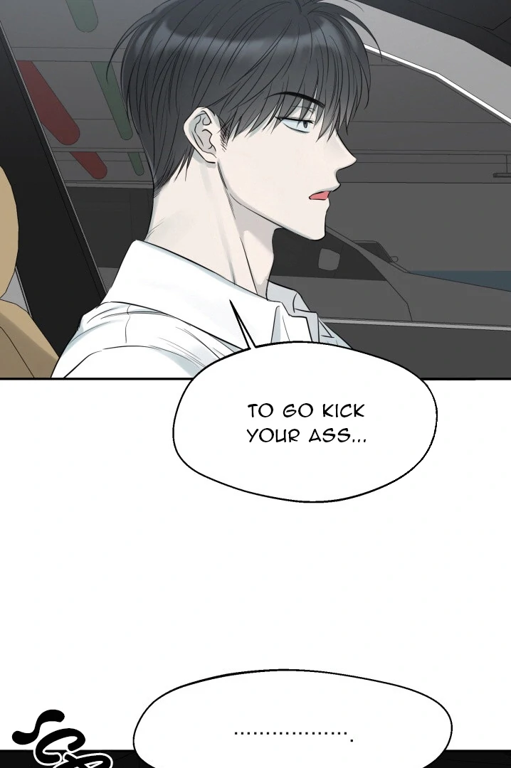 No Returns After Use - Chapter 5 (End of Season 1) manhwa