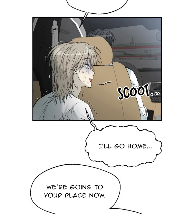 No Returns After Use - Chapter 5 (End of Season 1) manhwa
