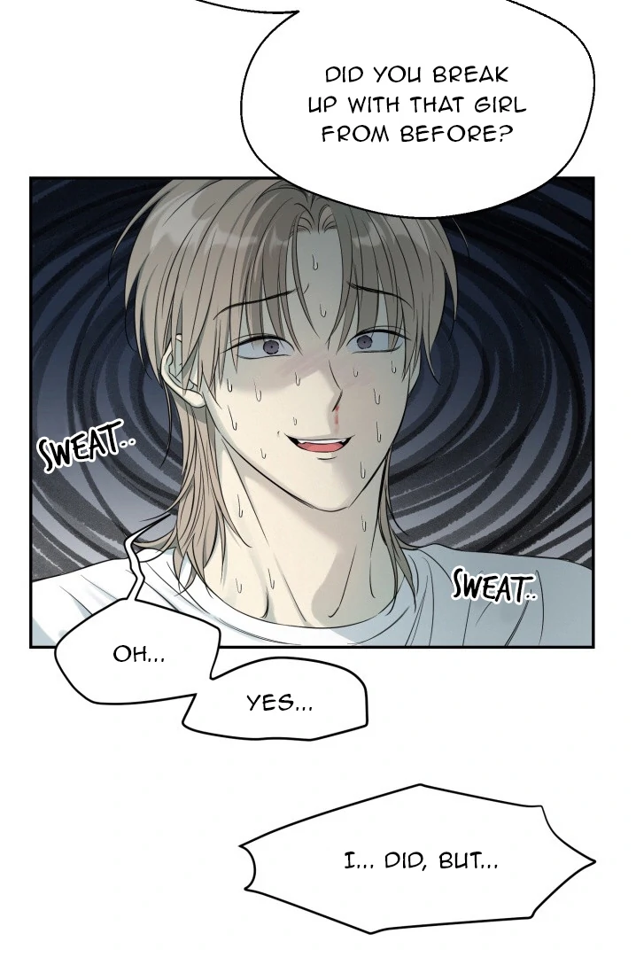No Returns After Use - Chapter 5 (End of Season 1) manhwa